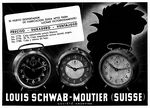 Schwab 1940 1.jpg